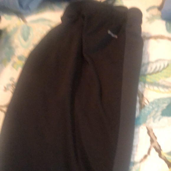 Mend jogger like new - Picture 3 of 3